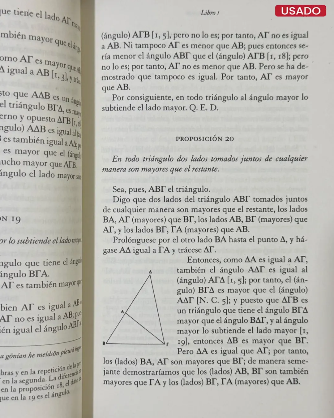 GEOMETRIA - Imagen 2