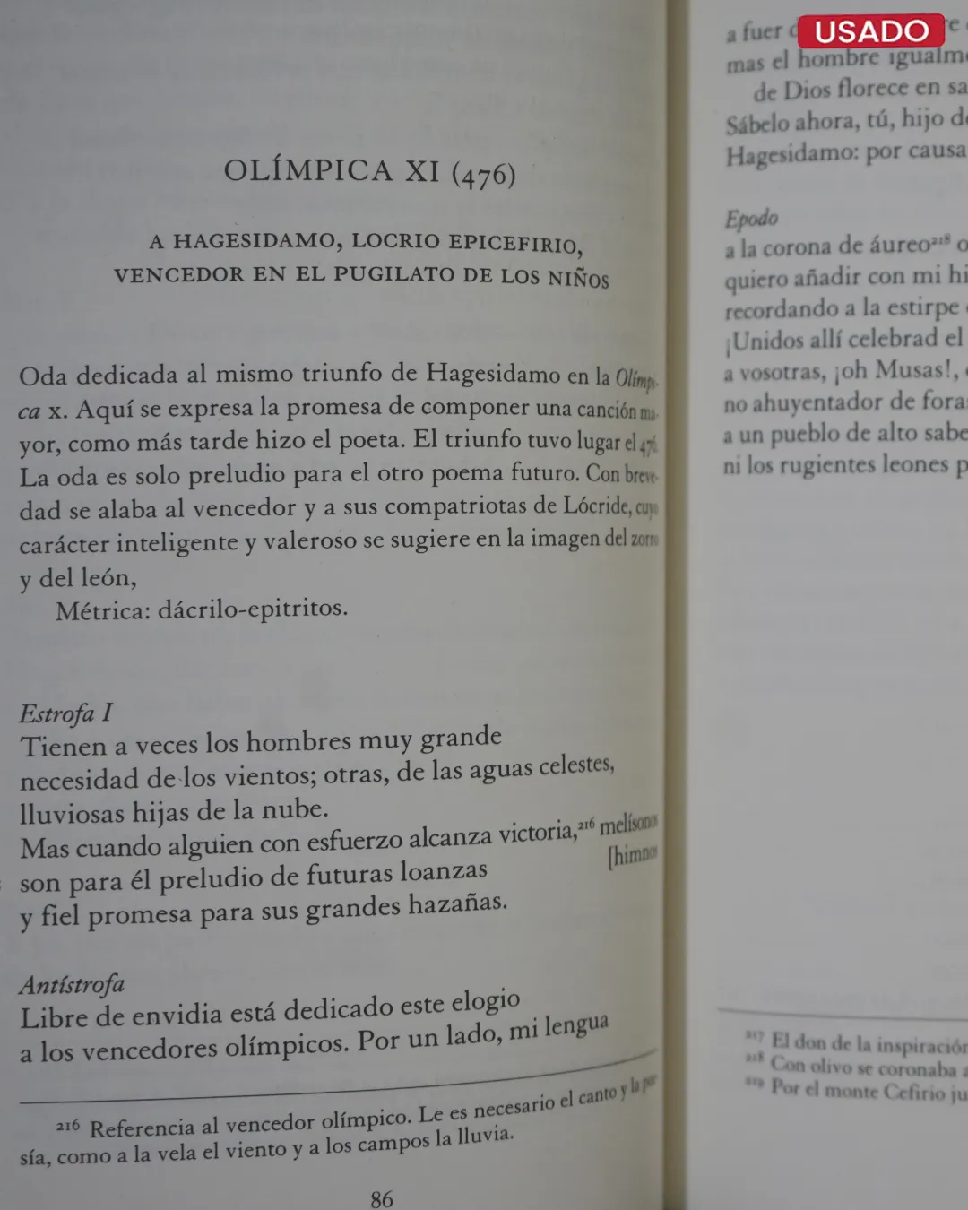 ODAS - Imagen 2