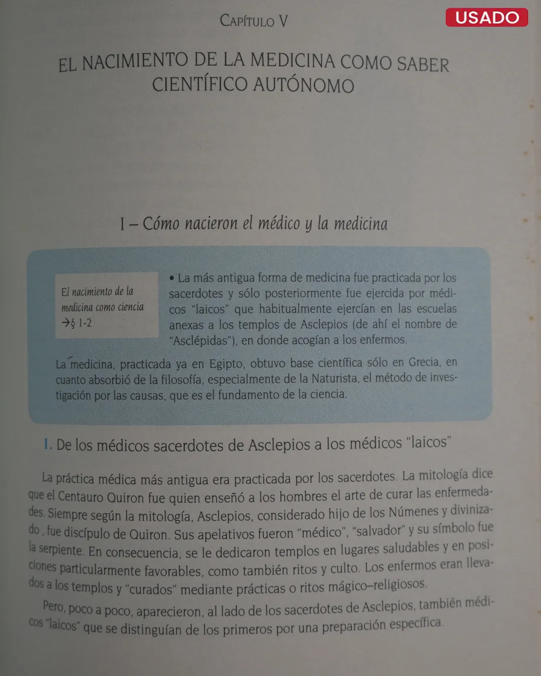 HISTORIA DE LA FILOSOFÍA (7 VOL.) - Imagen 3