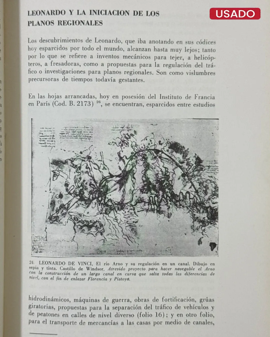 ESPACIO TIEMPO Y ARQUITECTURA - Imagen 3