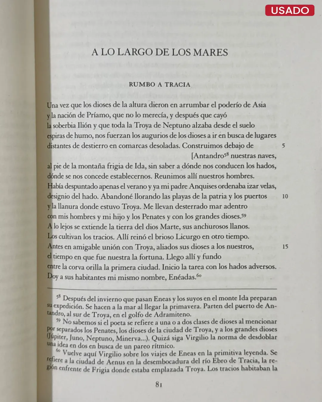 ENEIDA - Imagen 3