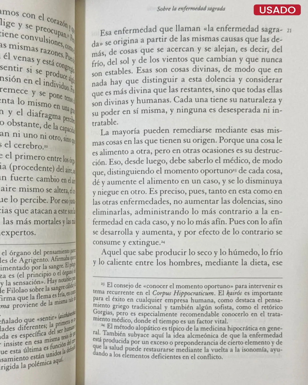 TRATADOS - Imagen 3