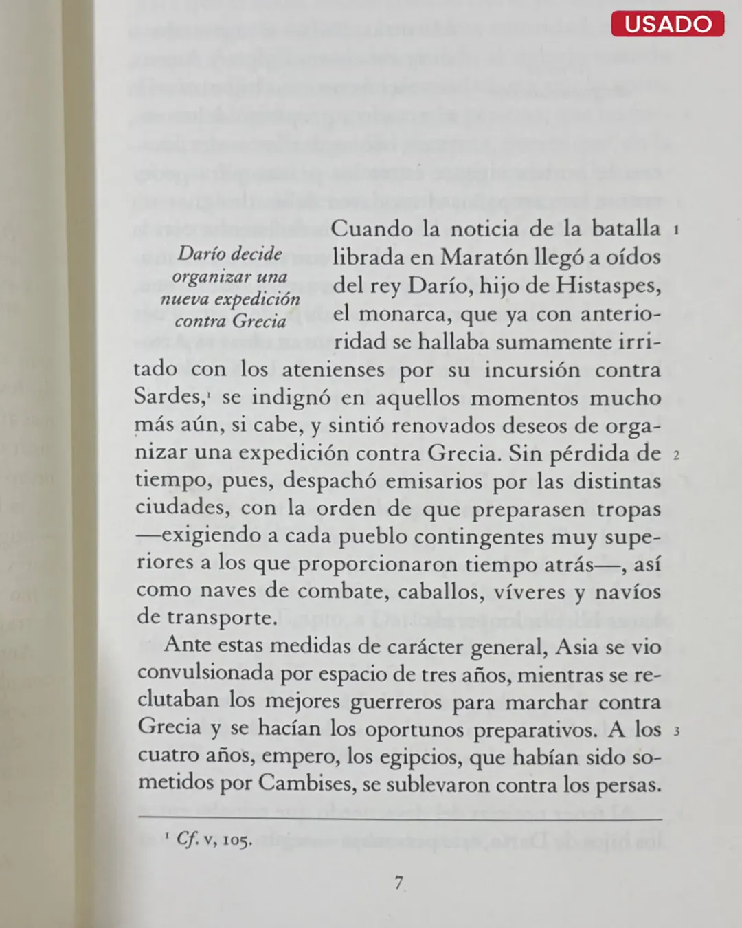 LAS GUERRAS MEDICAS (TOMO I Y II) - Imagen 2