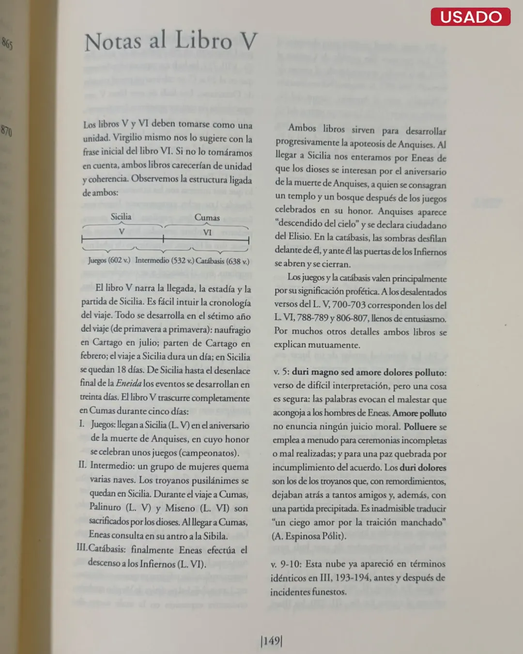 LA ENEIDA - Imagen 3