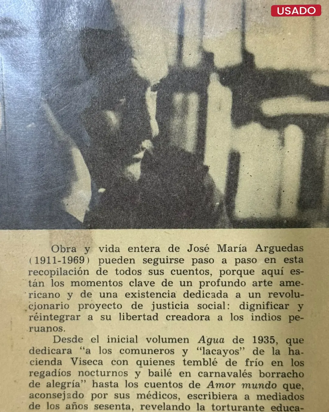 ANORMUNDO - Imagen 3