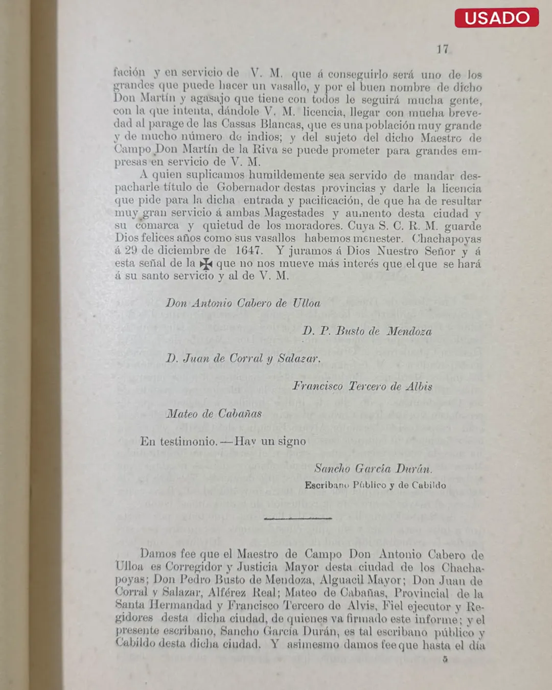 REVISTA DE ARCHIVOS Y BIBLIOTECA NACIONALES (ÉPOCA COLONIAL – GUERRA DE INDEPENDENCIA / AÑO II. – VOLUMEN II Y III) - Imagen 3