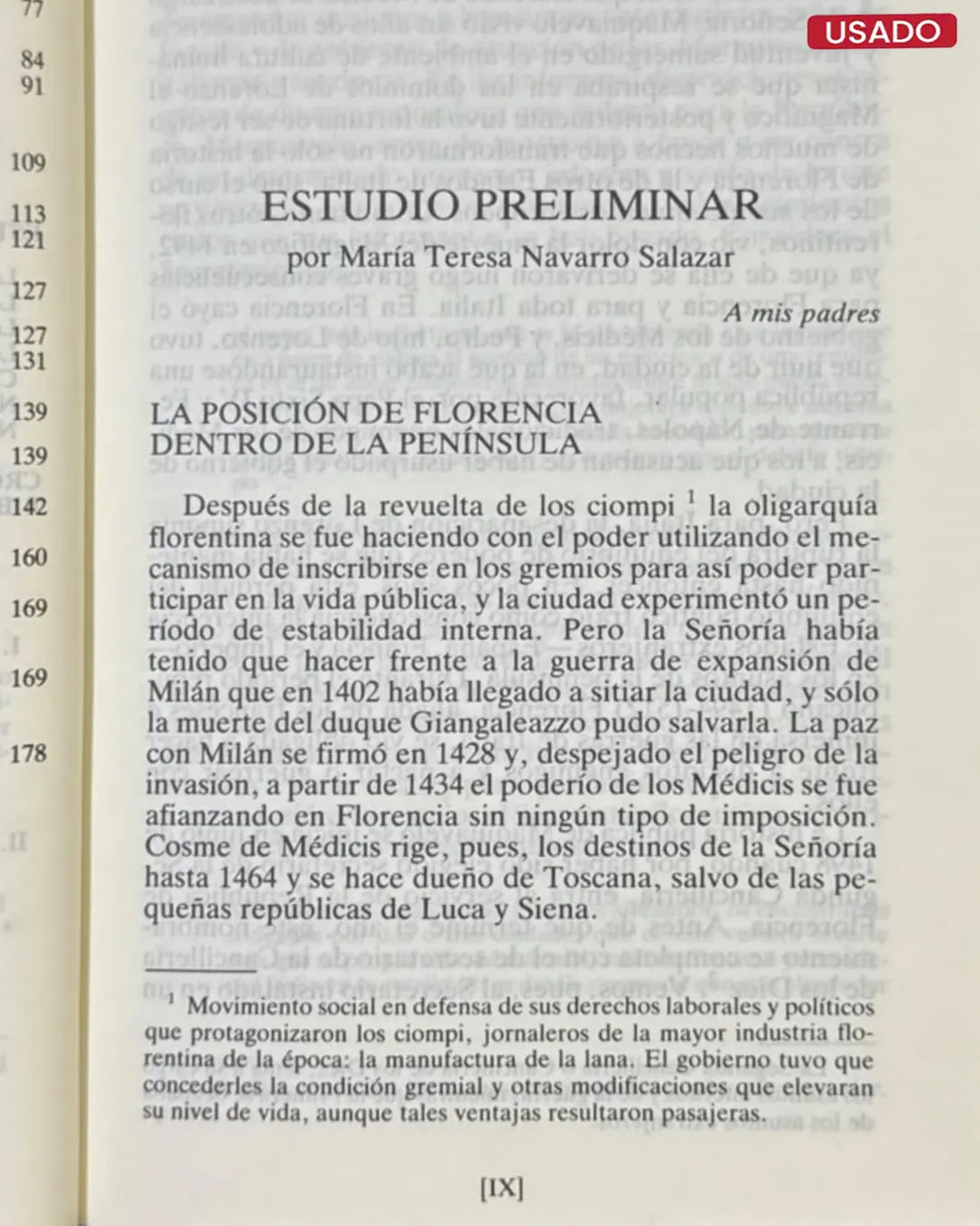 ESCRITOS POLITICOS BREVES - Imagen 2