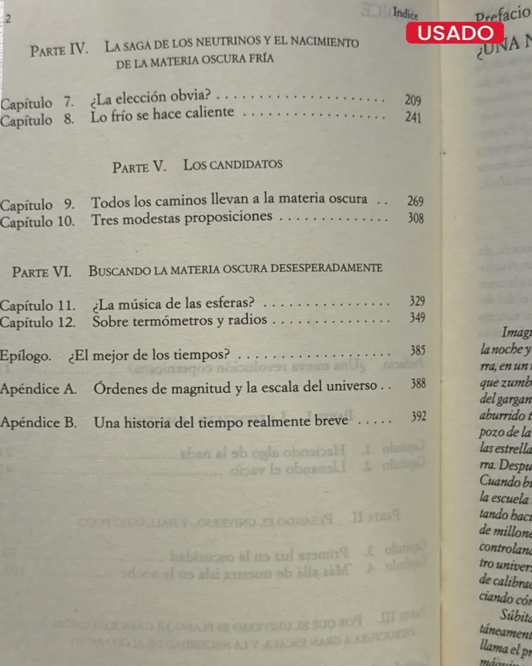 LA QUINTA ESENCIA - Imagen 3