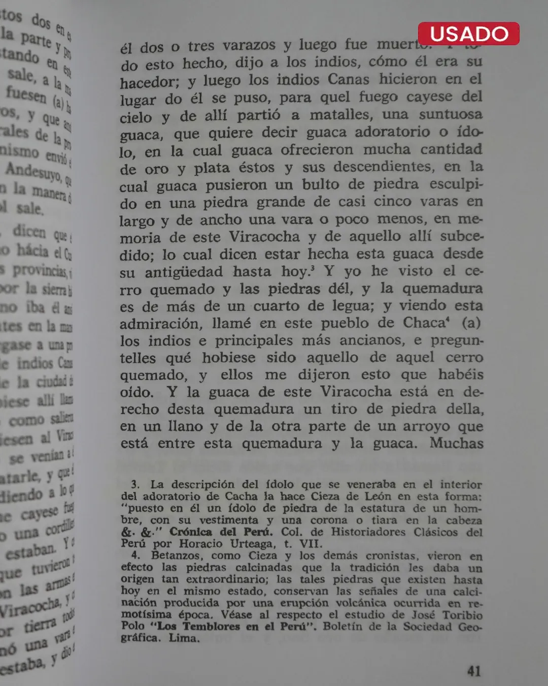 EL PENSAMIENTO MÍTICO (ANTOLOGIA) - Imagen 3