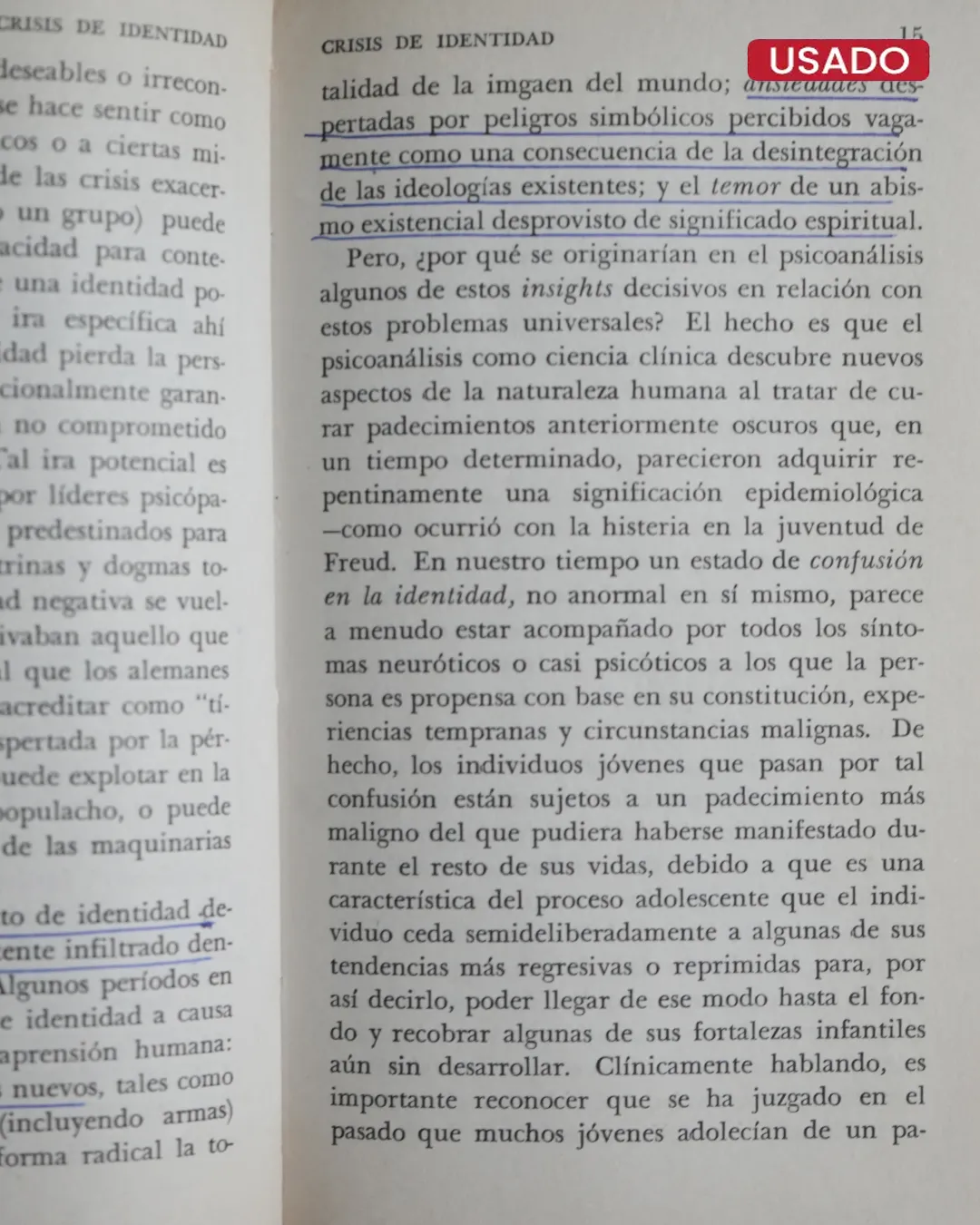 SOCIEDAD Y ADOLESCENCIA - Imagen 3