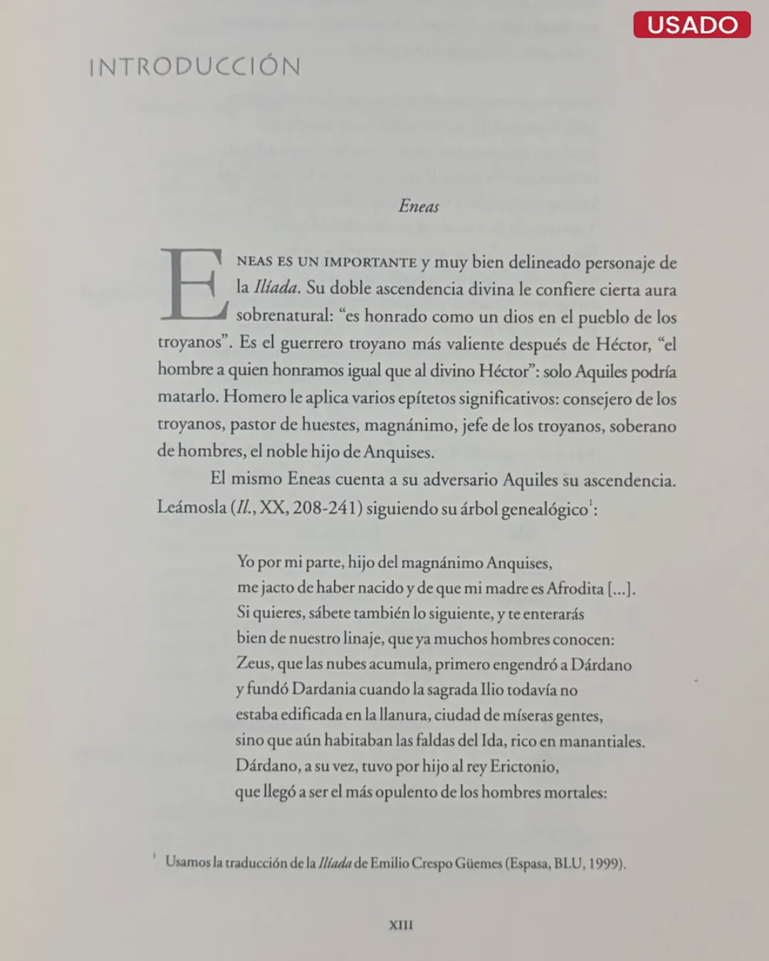 LA ENEIDA - Imagen 2