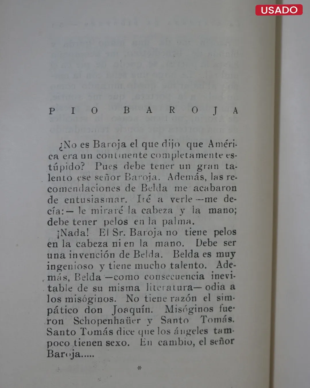 LA LINTERNA DE DIÓGENES - Imagen 2