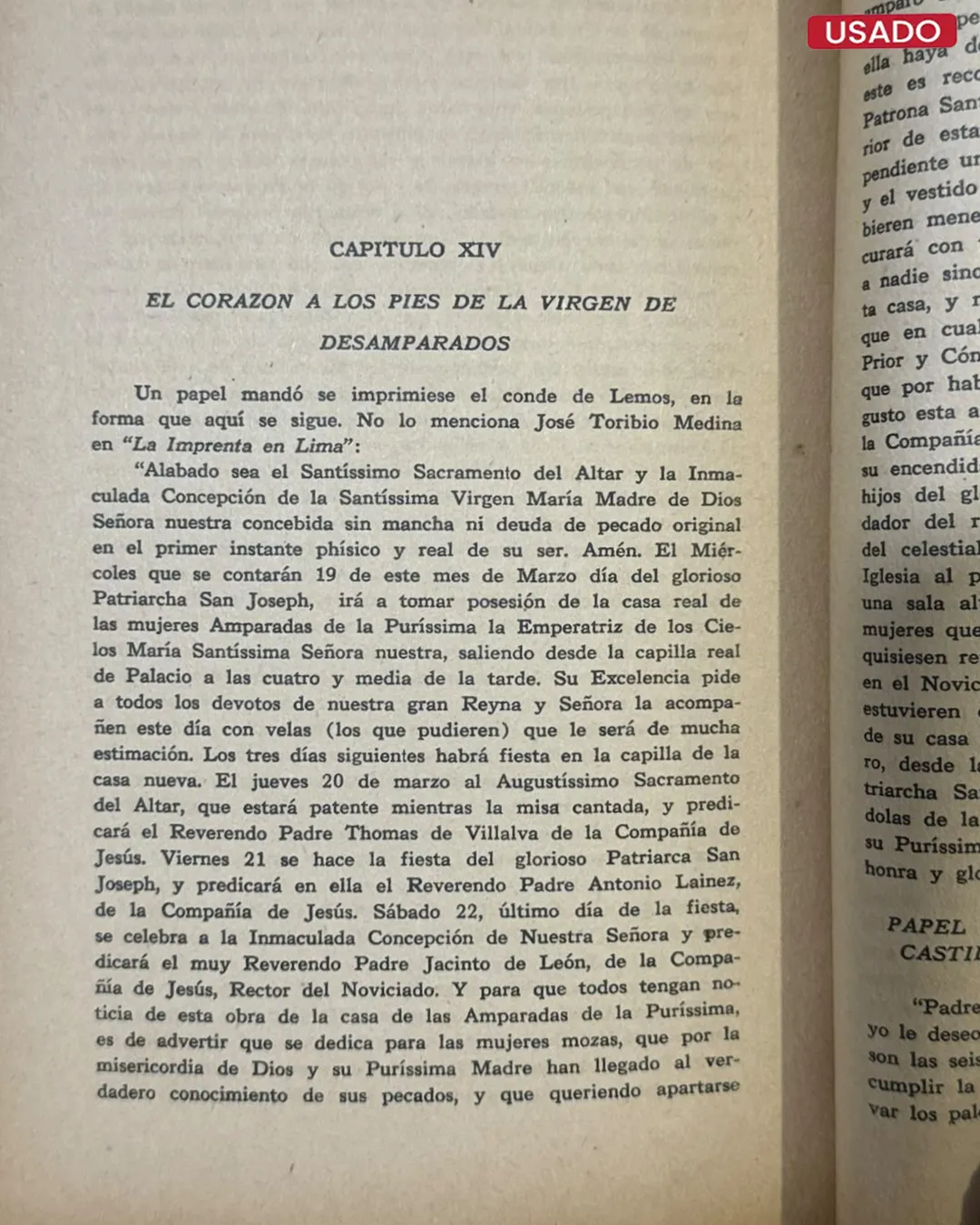 EL CONDE DE LEMOS Y SU TIEMPO - Imagen 4
