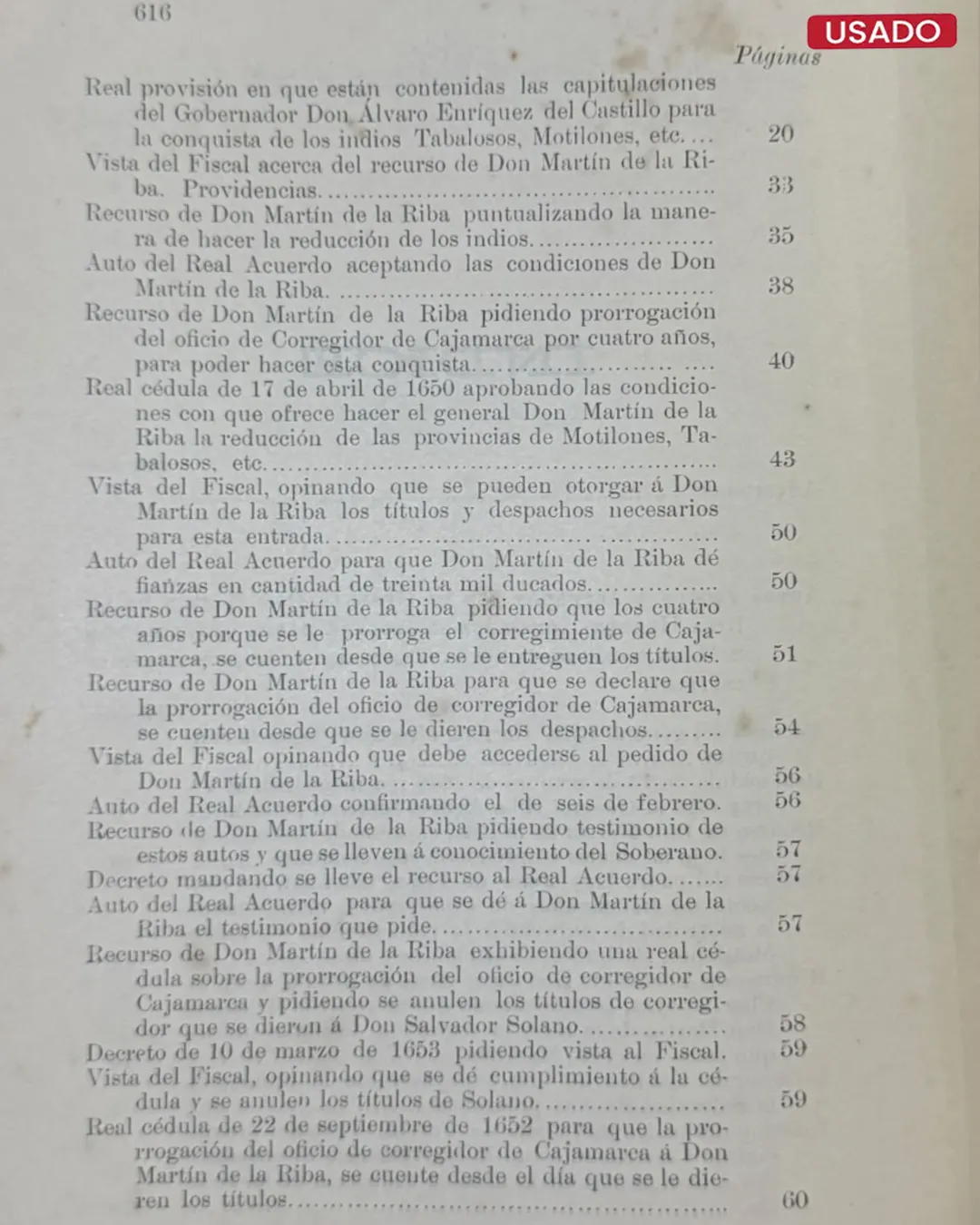 REVISTA DE ARCHIVOS Y BIBLIOTECA NACIONALES (ÉPOCA COLONIAL – GUERRA DE INDEPENDENCIA / AÑO II. – VOLUMEN II Y III) - Imagen 4