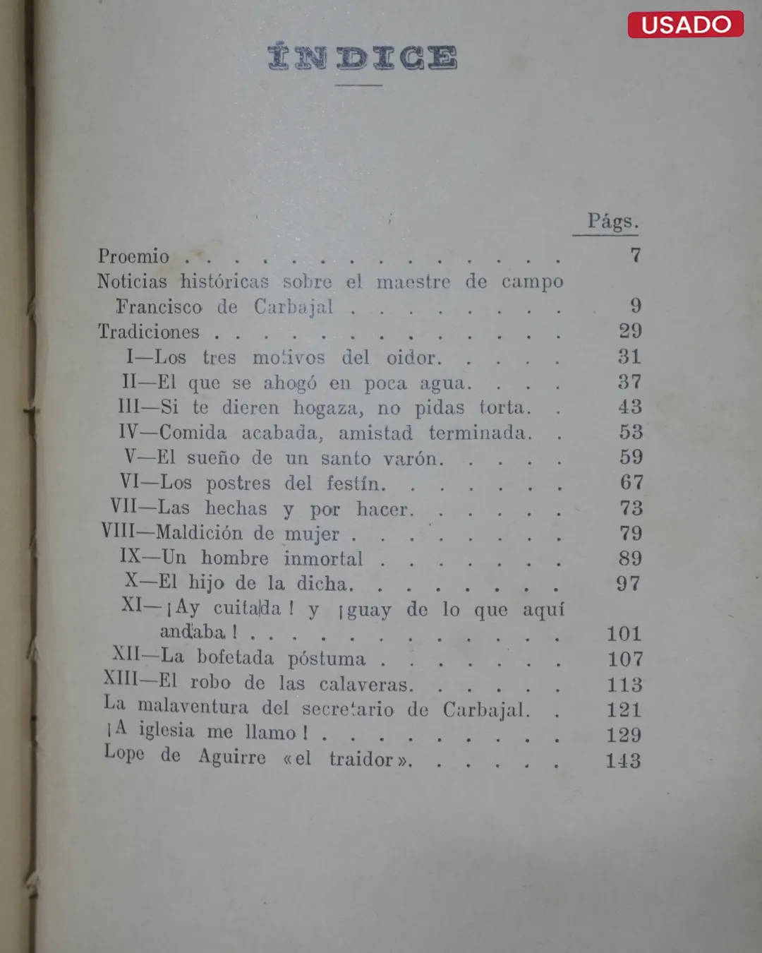 EL DEMONIO DE LOS ANDES - Imagen 4