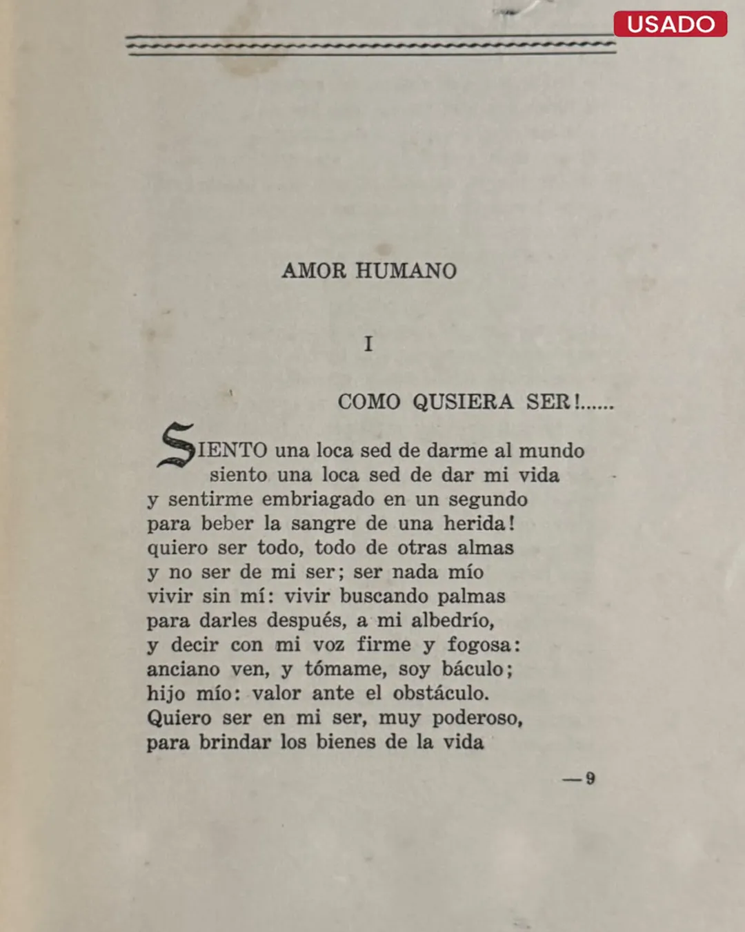ANHELOS DE REDENCIÓN (POESÍAS) - Imagen 3
