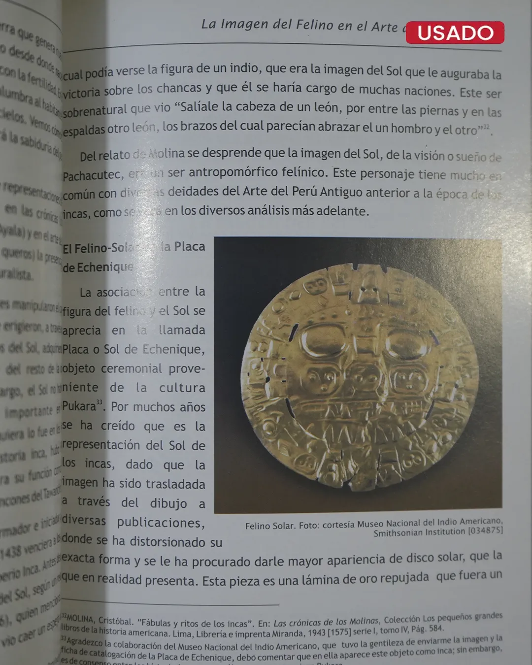 PUNO: TIERRA DE LEYENDA - Imagen 2