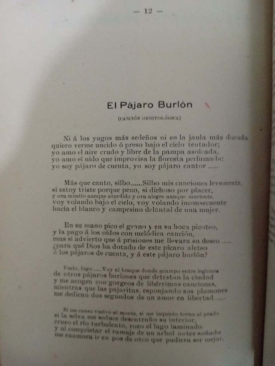 FRAGMENTO 1
