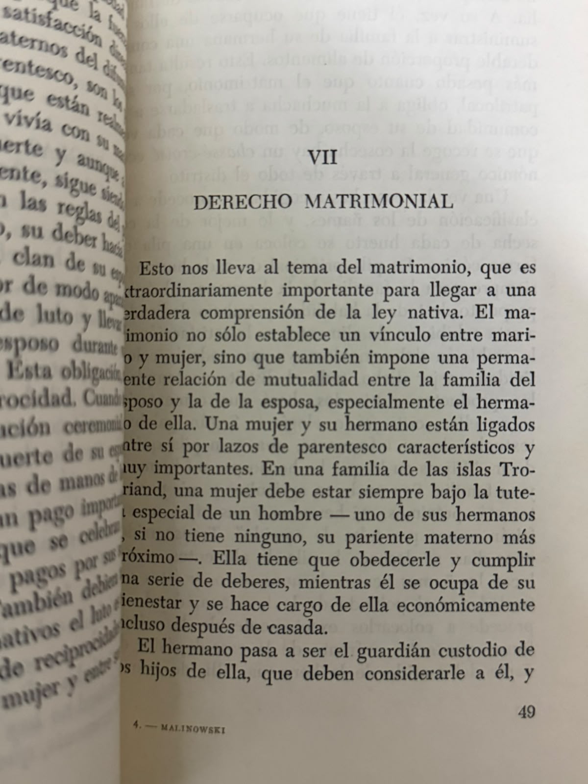 FRAGMENTO 3