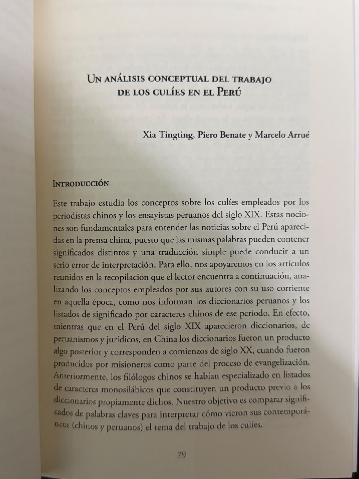 FRAGMENTO 2