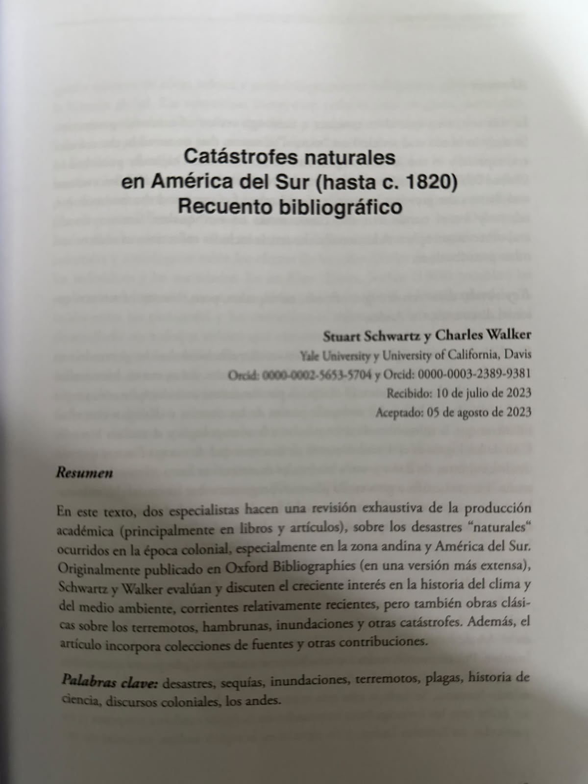 FRAGMENTO 1