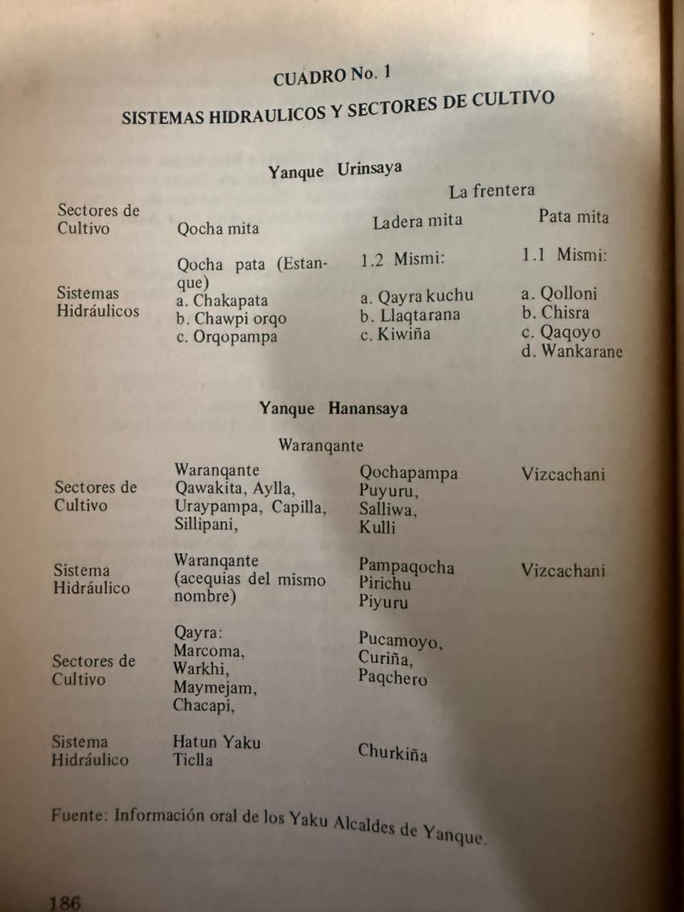 FRAGMENTO 2
