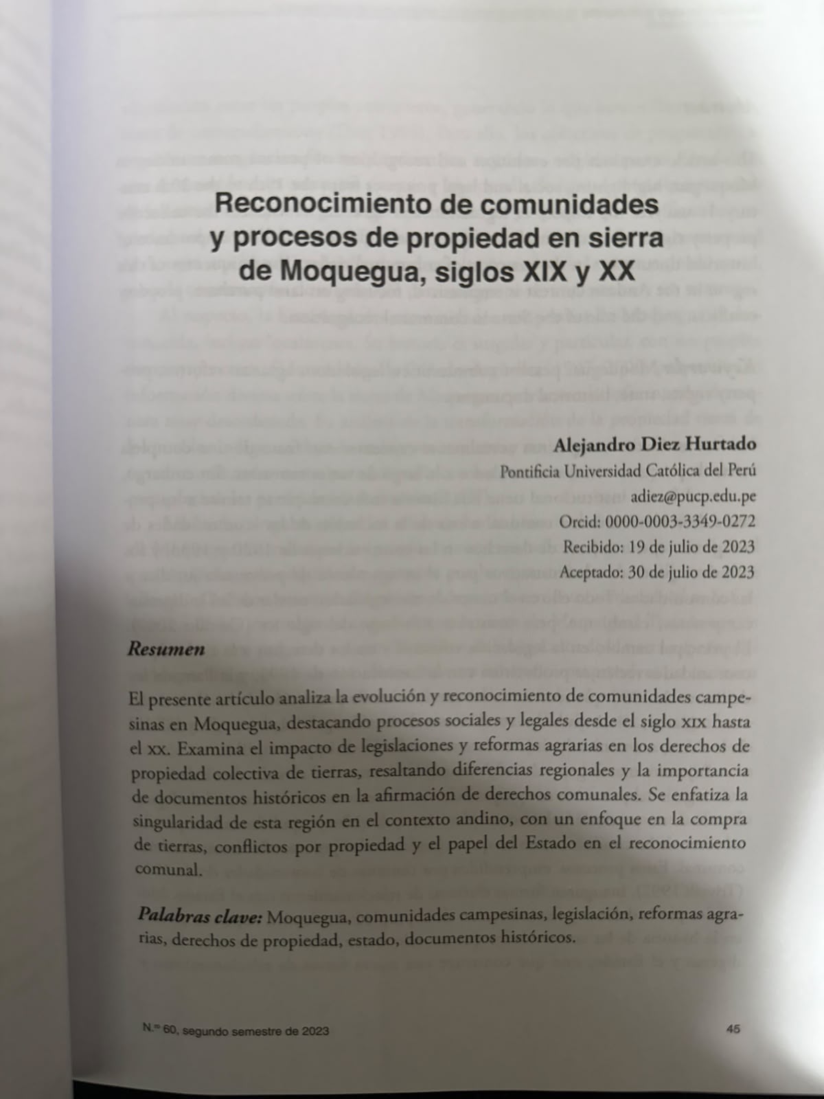 FRAGMENTO 2