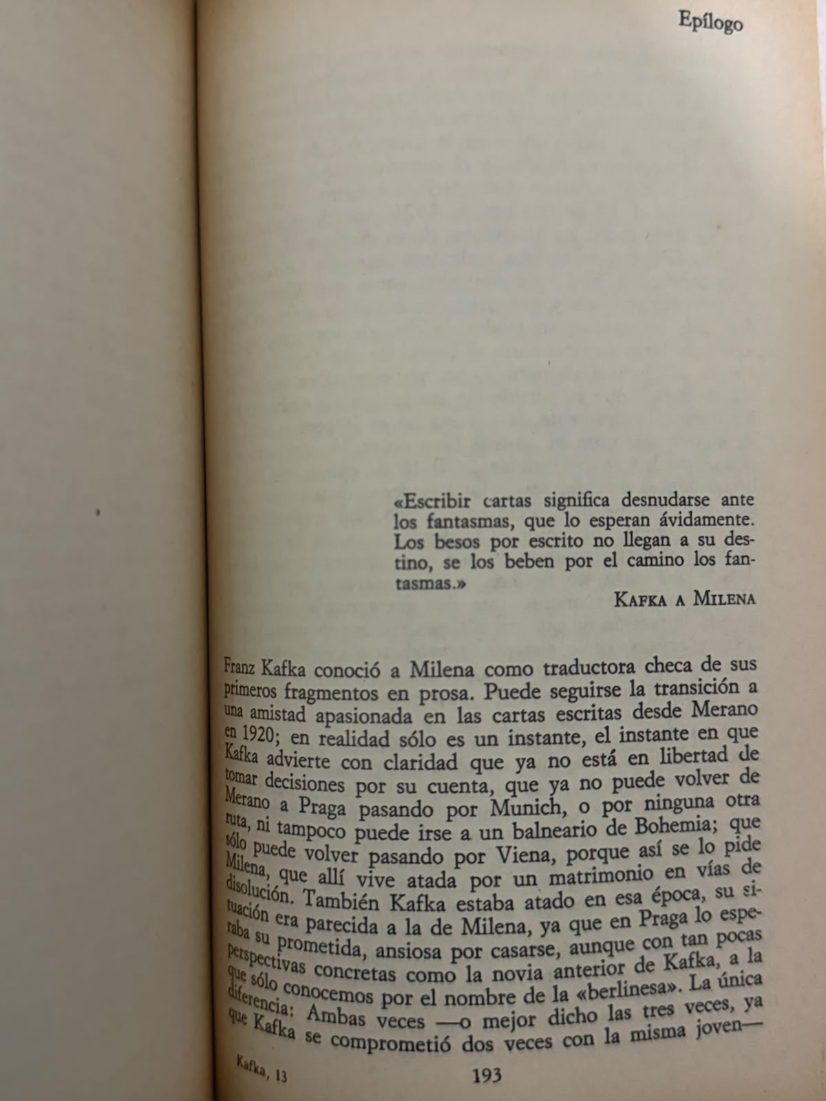 FRAGMENTO 3