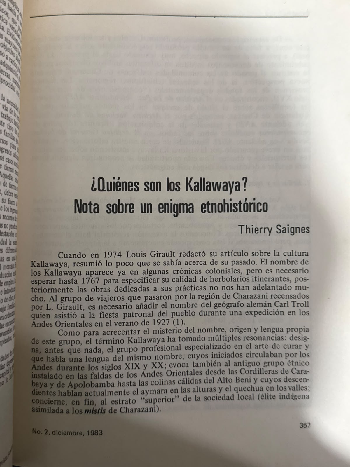 FRAGMENTO 1