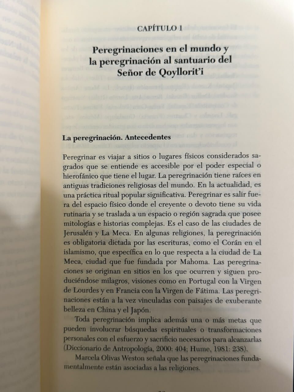 FRAGMENTO 1