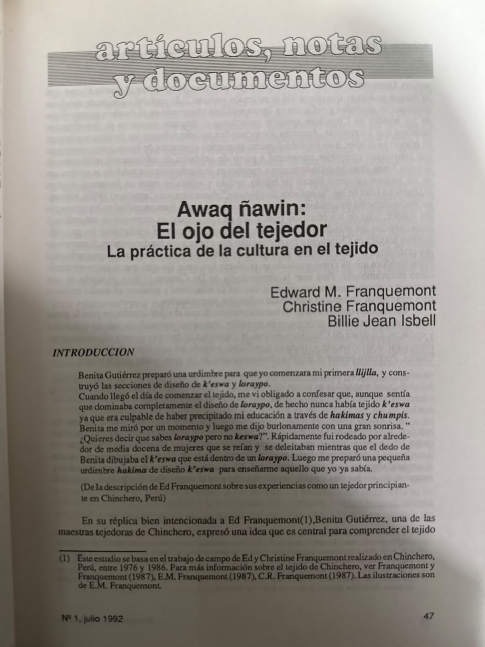 FRAGMENTO 3