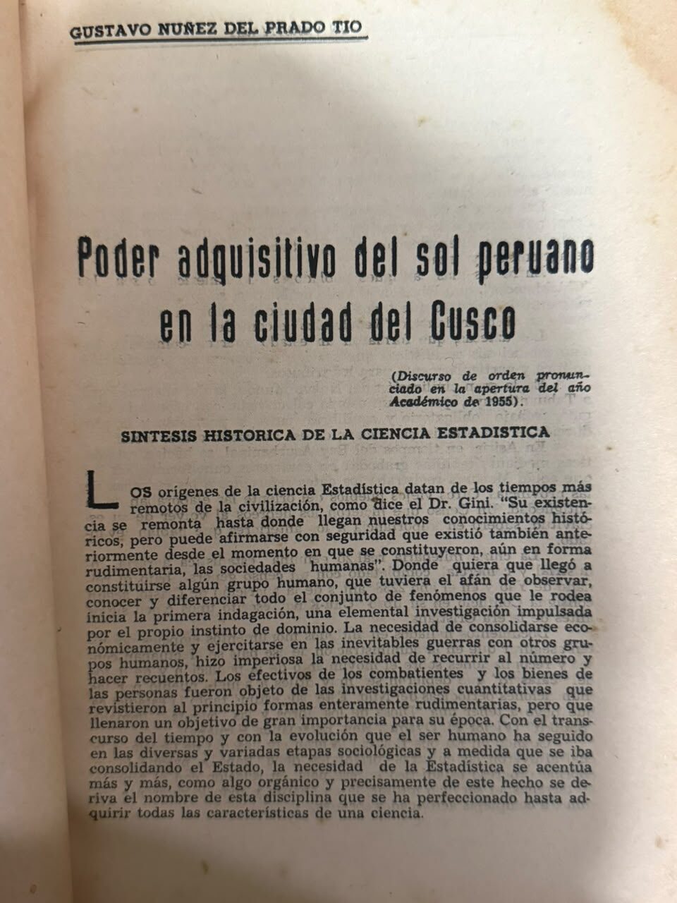 FRAGMENTO 1