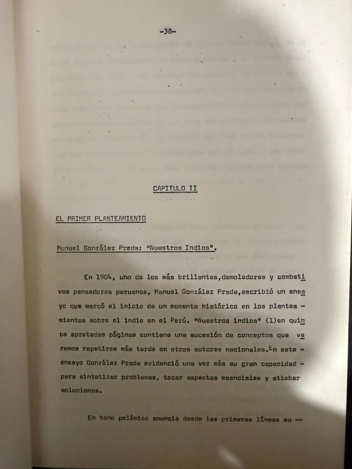 FRAGMENTO 2