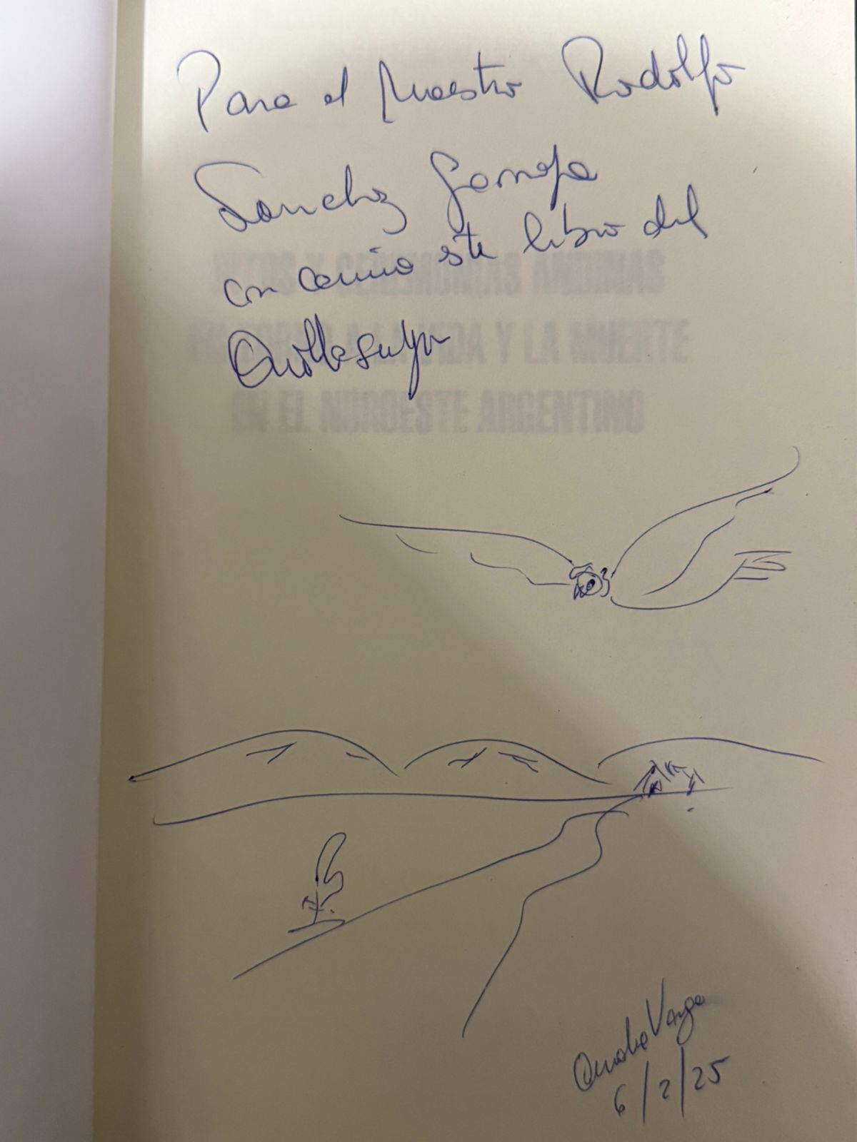 DEDICATORIA