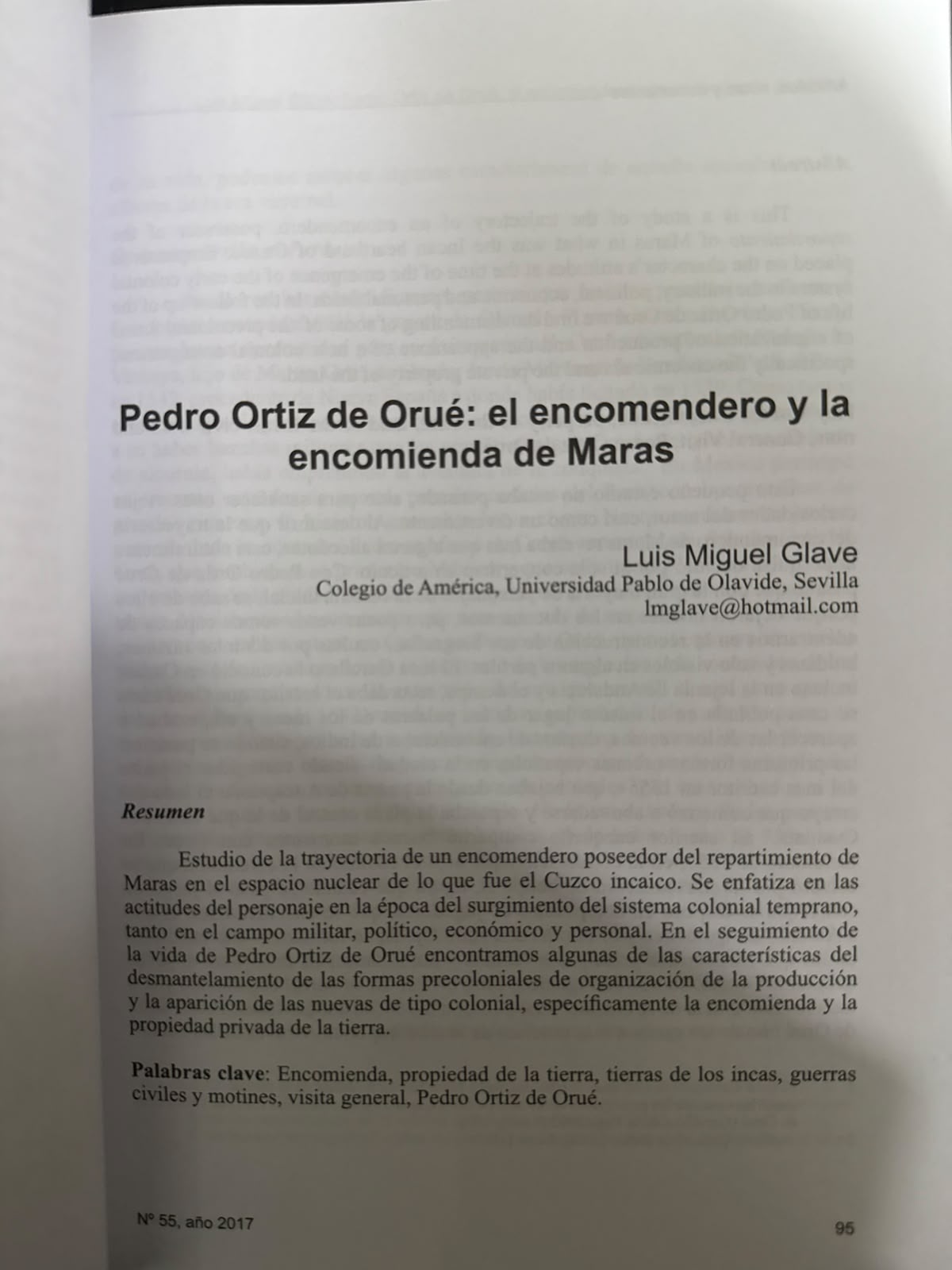 FRAGMENTO 1