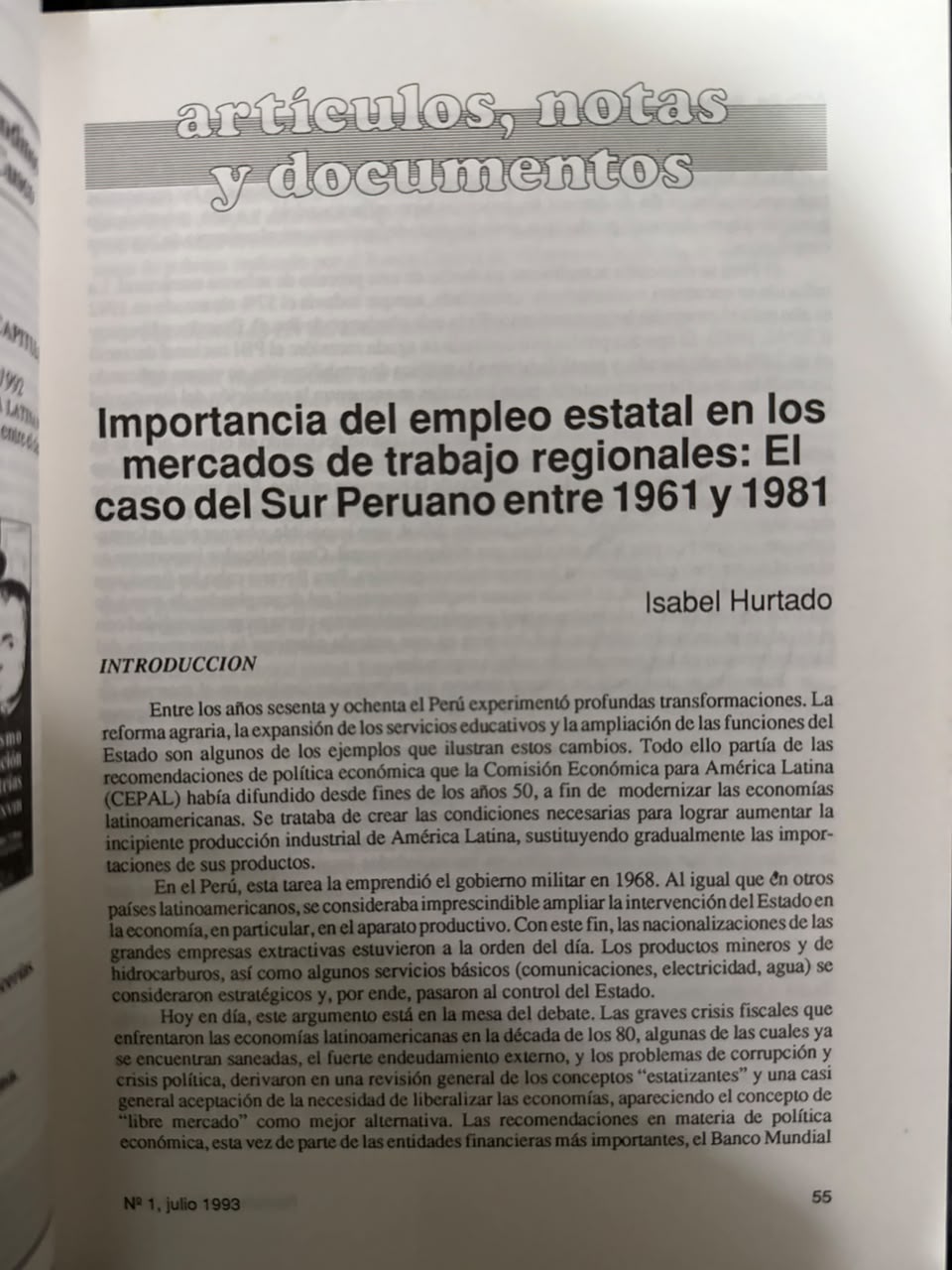 FRAGMENTO 1