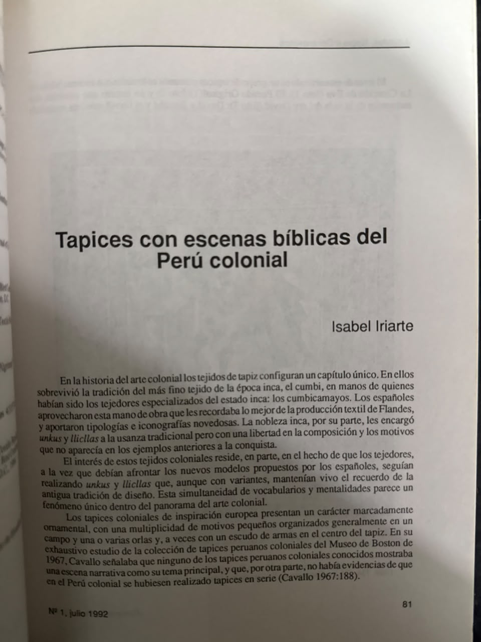 FRAGMENTO 2