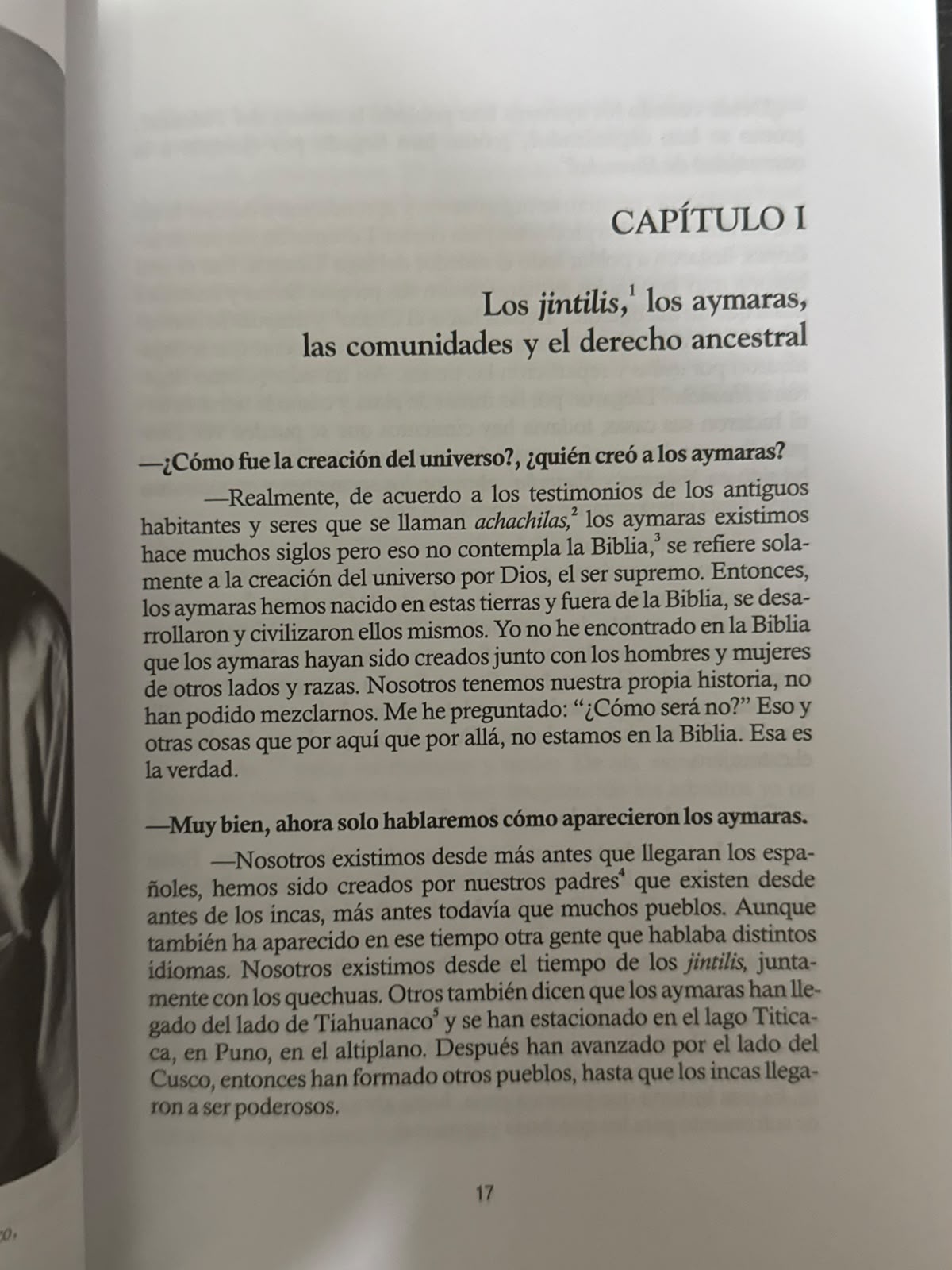 FRAGMENTO 2