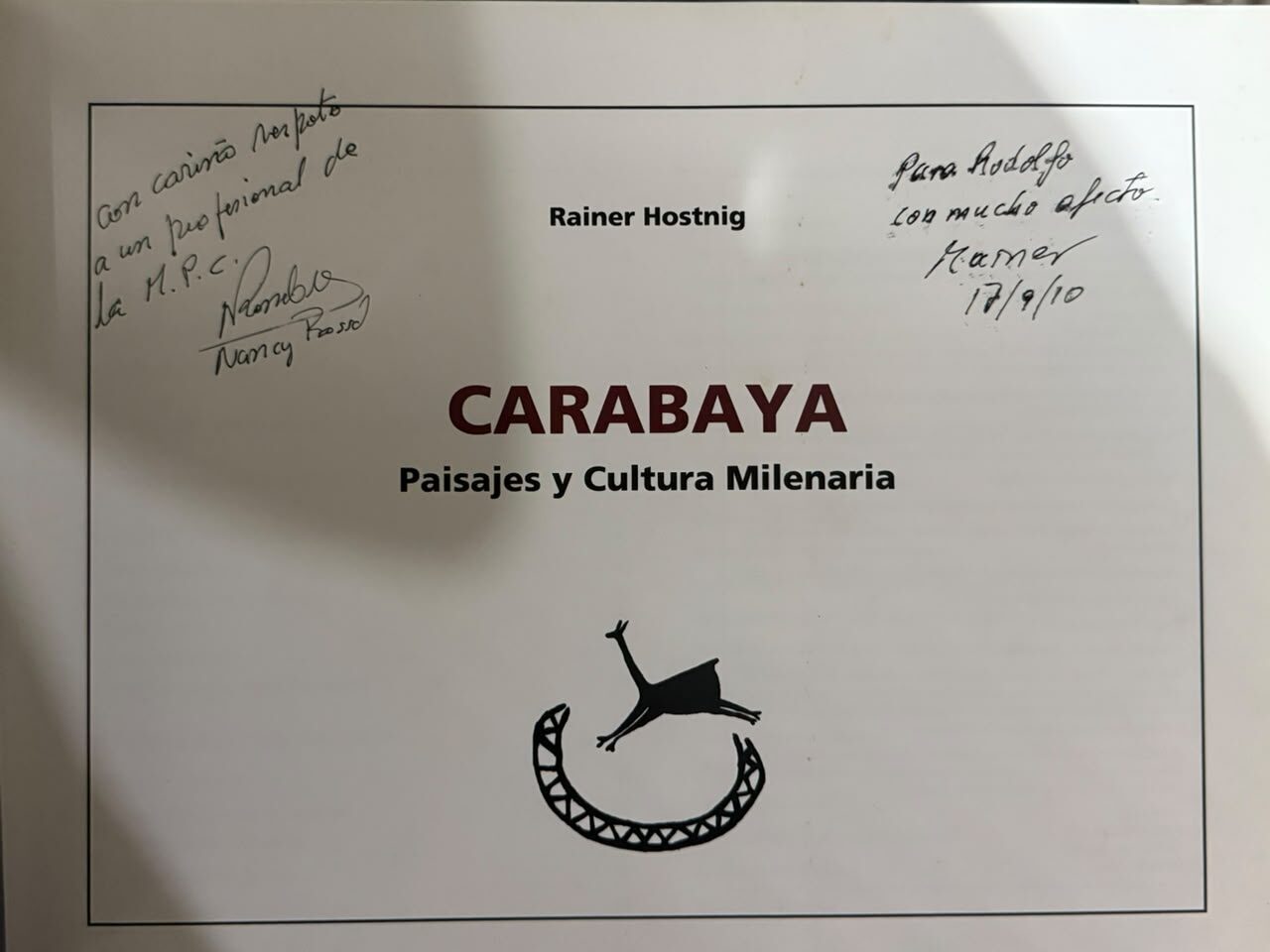 DEDICATORIA