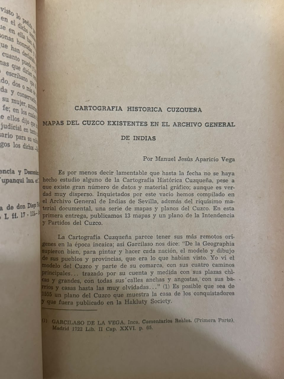 FRAGMENTO 3