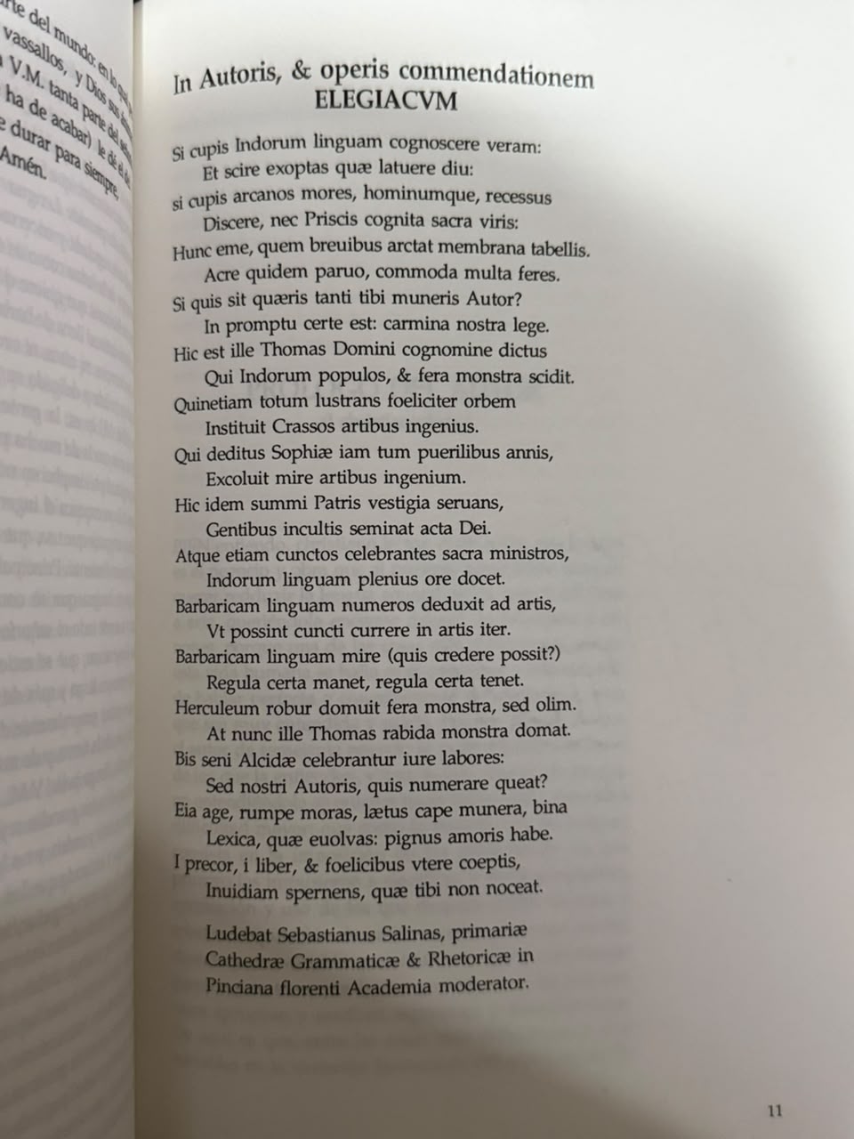 FRAGMENTO 1