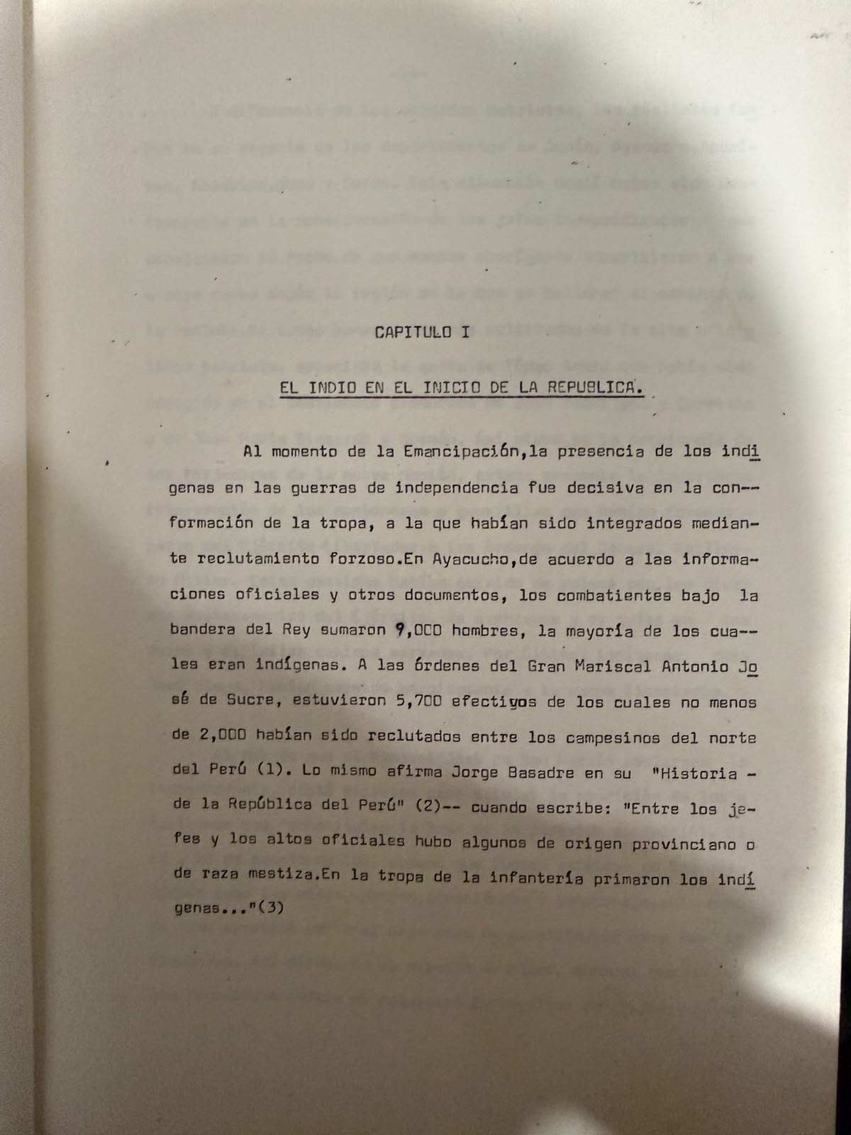 FRAGMENTO 3