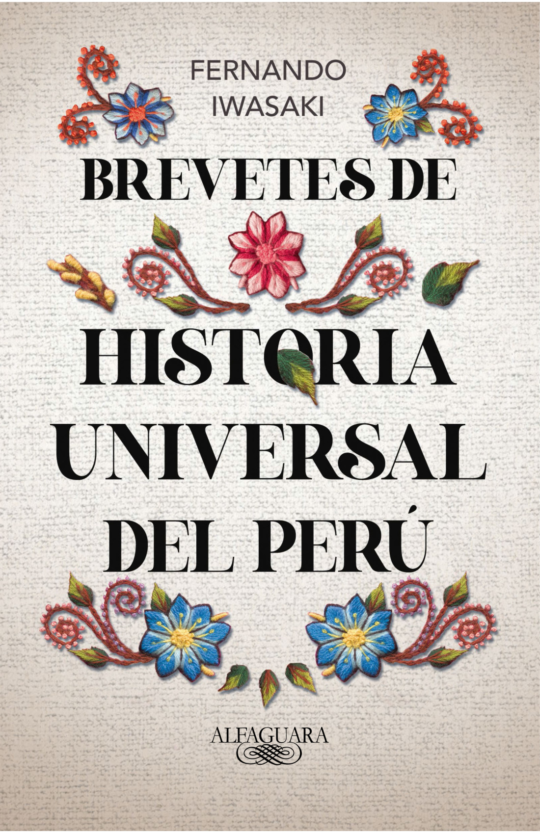 BREVETES DE HISTORIA UNIVERSAL DEL PERÚ