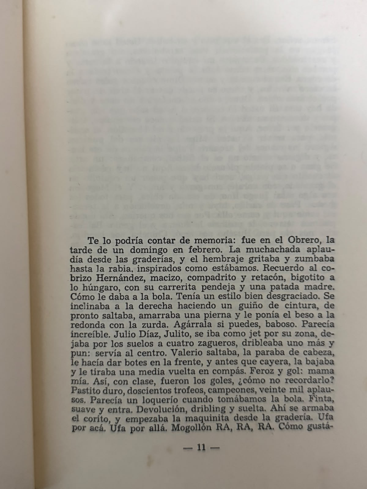 FRAGMENTO 1