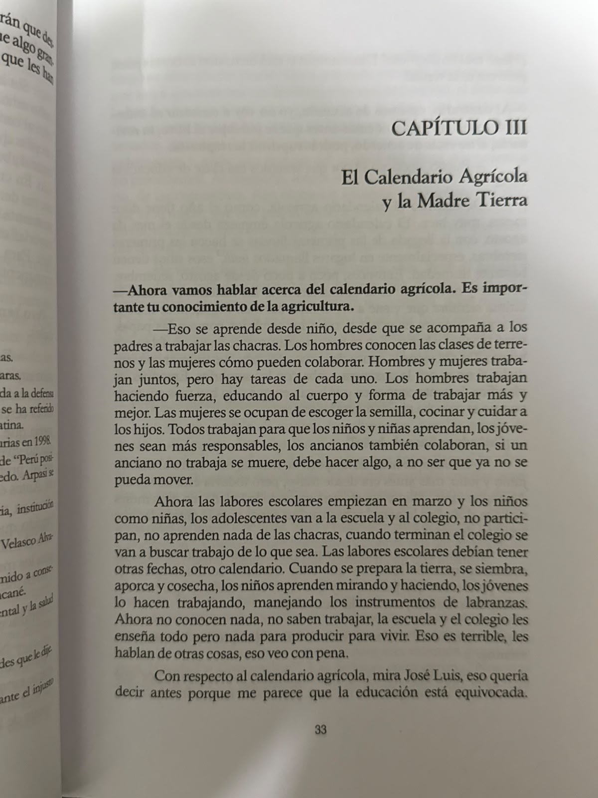 FRAGMENTO 1