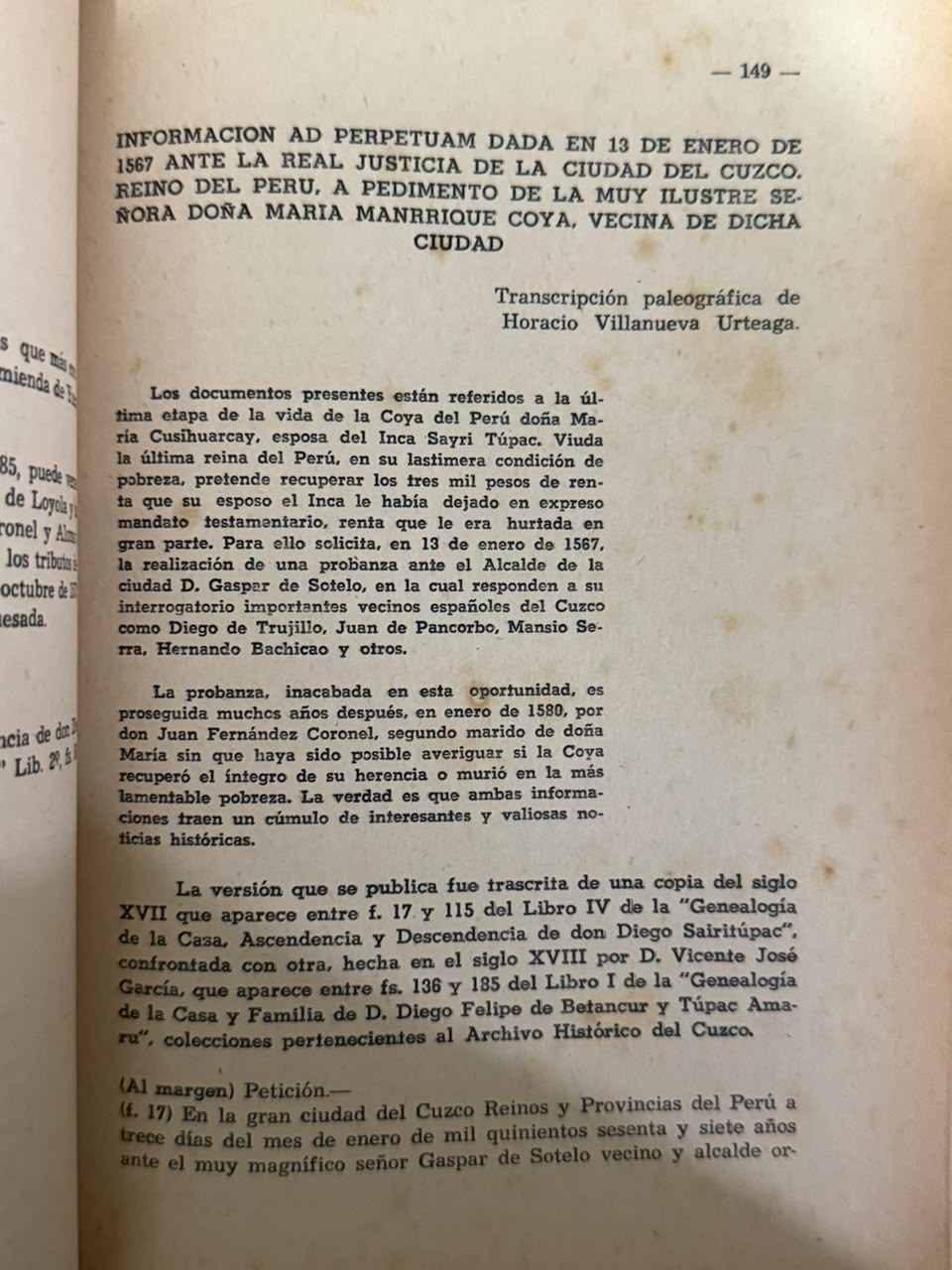 FRAGMENTO 2