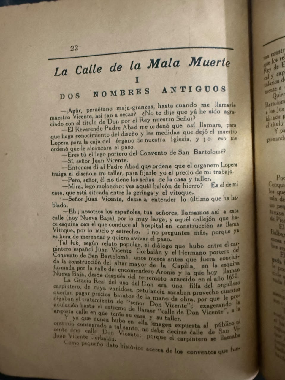 FRAGMENTO 1