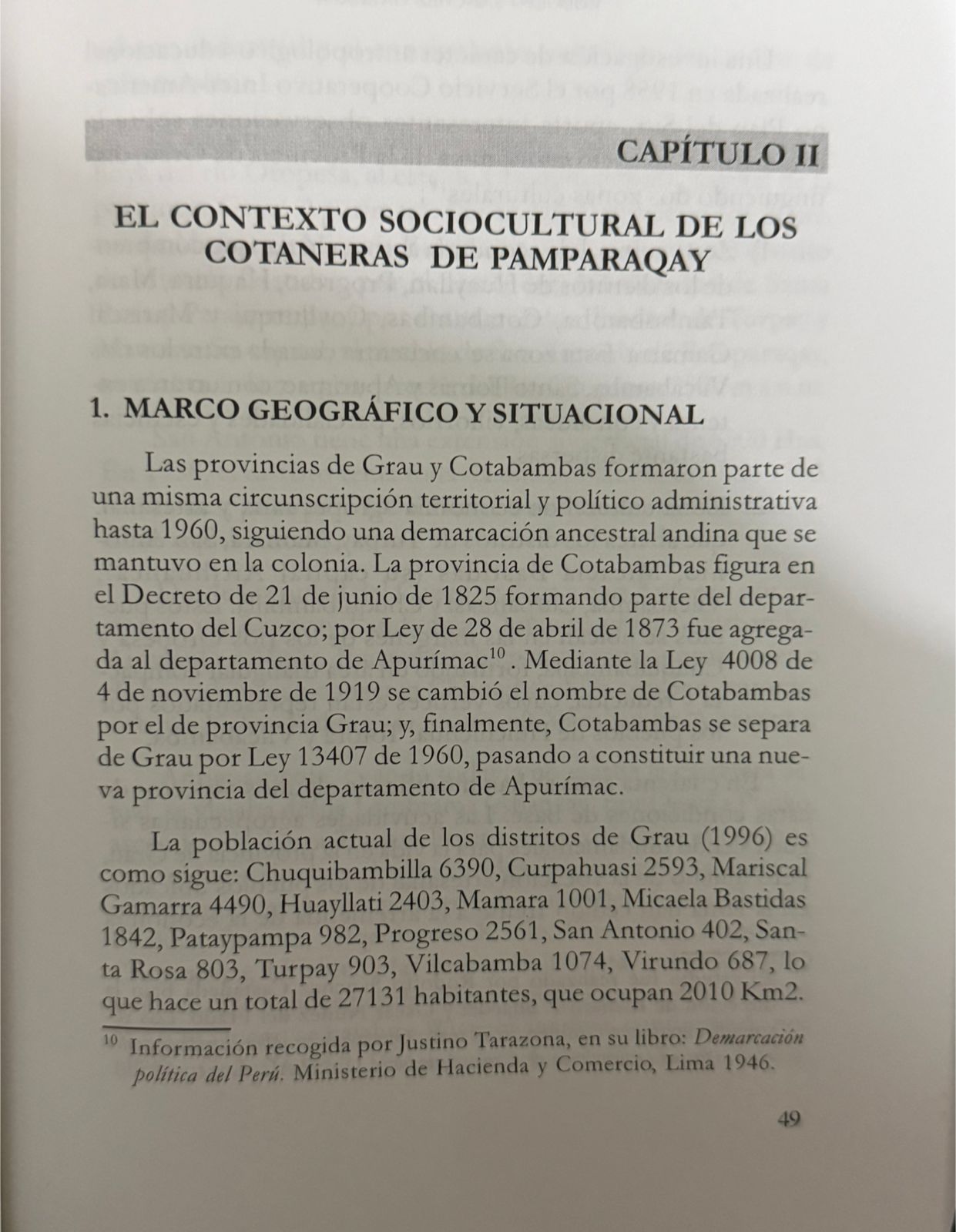FRAGMENTO 3