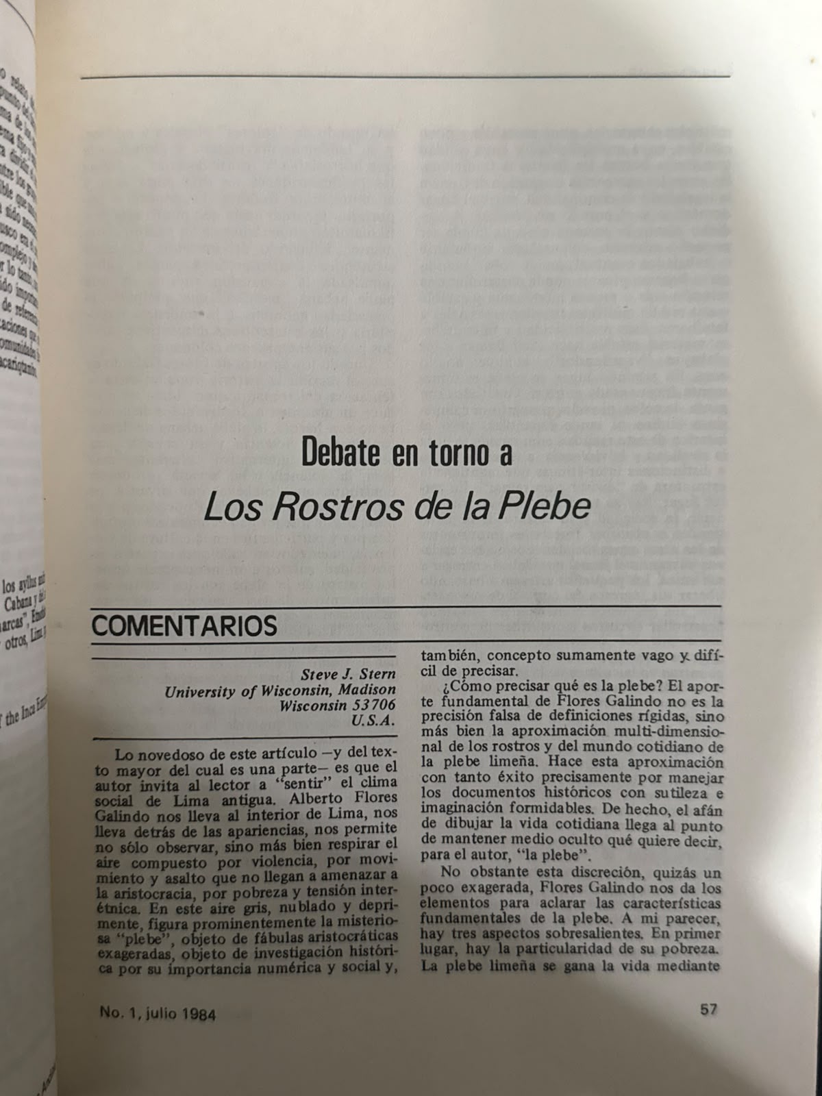 FRAGMENTO 2
