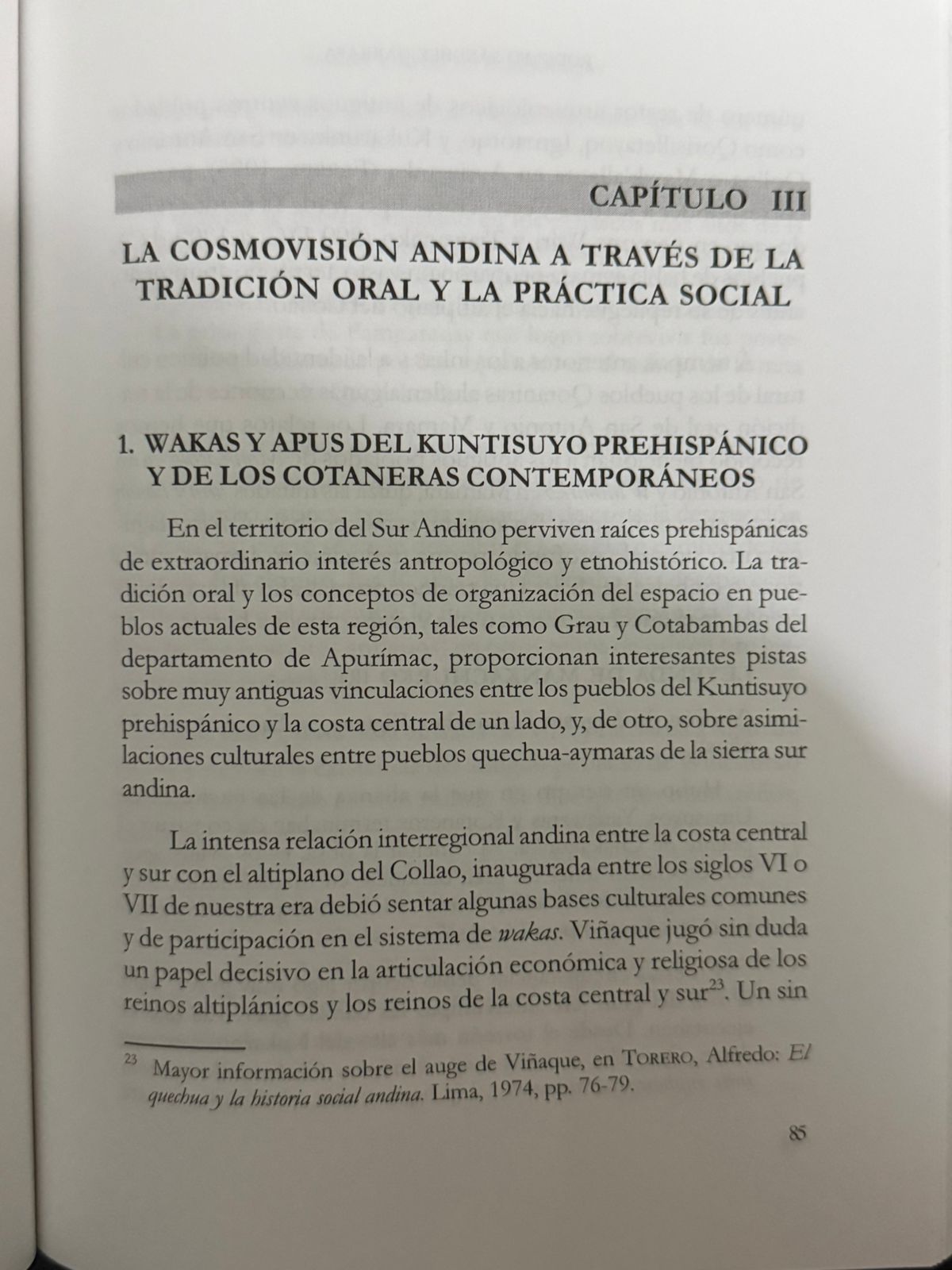 FRAGMENTO 2